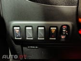 Smart ForTwo EQ prime