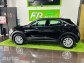 Opel Mokka-E Elegance
