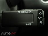 Renault Captur Captur 1.0 TCe Techno Bi-Fuel