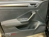 Volkswagen T-Roc 1.5 TSI Style