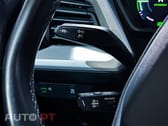 Audi Q4 E-Tron 50 Quattro S-Line
