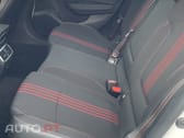 Renault Mégane Mégane ST RSLine Hybrid TCe 160 EDC