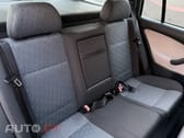 Skoda Octavia Break 1.4 Ambiente