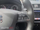 Seat Ibiza 1.0 TSI FR