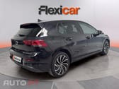 Volkswagen Golf 1.0 TSI Life