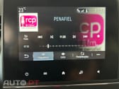 Renault Clio 1.0 TCe Evolution