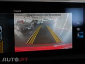 Mercedes-Benz A 180 d AMG Line Aut.