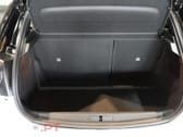 Opel Corsa 1.2 T GS