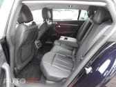 Peugeot 508 SW 1.5 BlueHDi GT Line EAT8
