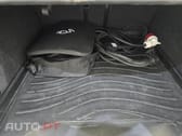 Porsche Taycan 4S 79.2 kWh