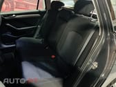 Volkswagen Passat Variant 1.4 TSI GTE Plug-in