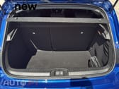 Renault Clio 1.0 Techno Bi-Fuel