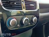 Renault Clio Clio 1.2 Zen