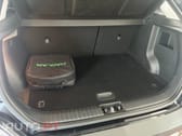 Hyundai Kauai 39 kWh Premium