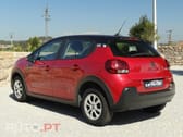 Citroen C3 1.2 PureTech Collection