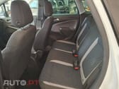 Opel Crossland X 1.2 T 120 Anos