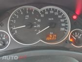 Opel Corsa 1.3 CDTI Cosmo