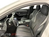Peugeot 308 SW 1.2 PureTech Allure Pack EAT8
