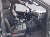 Ford Ranger I.V.A DEDUTÍVEL Wildtrak