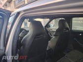 Skoda Kodiaq Sportline
