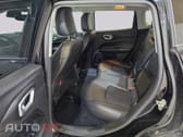 Jeep Compass 1.3i T4 Trailhawk eAWD I.V.A DEDUTIVEL