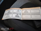 Citroen C4 Grand Picasso 1.6 BlueHDi Feel EAT6