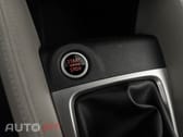 Nissan Micra 1.0 IG-T N-Connecta