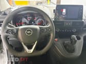 Opel Combo 1.5 CDTI L1H1Enjoy  - IVA Dedutível