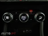 Renault Captur Captur 1.0 TCe Techno Bi-Fuel