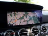 Mercedes-Benz E 220 d Avantgarde+