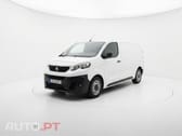 Peugeot Expert 1.5 BlueHDi L2H1 Premium Standard