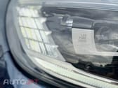 Renault Grand Scénic 1.7 Blue dCi Bose Edition EDC