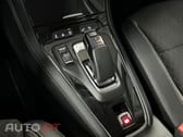 Opel Grandland (X) 1.6 Turbo PHEV 225cv S/S EAT8 FWD