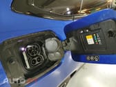 BMW i4 eDrive40