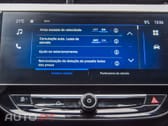 Opel Corsa 1.2 T GS