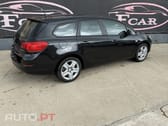 Opel Astra Sports Tourer 1.3 CDTi Enjoy S/S