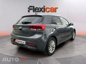 Kia Rio 1.0 T-GDi Wave