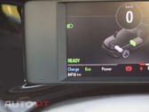 Opel Mokka-E Edition