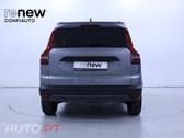 Dacia Jogger 1.0 Eco-g Extreme+ Up&go 7l Bi-fuel