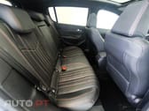 Peugeot 308 1.2 PureTech GT Line