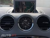 Peugeot RCZ 1.6 200 THP