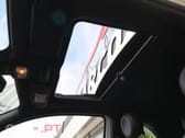 Fiat 500 1.0 Hybrid Connect