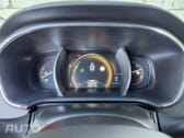 Renault Mégane Sport Tourer 1.6 dCi Intens