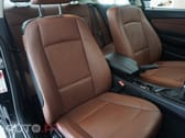 BMW 118 d Line Sport