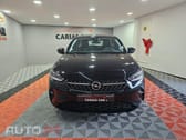 Opel Corsa 1.2T Business Edition