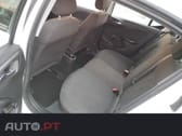 Opel Corsa Business Edition