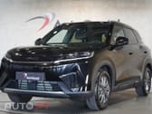 BYD Atto 2 1.5 DM-i Boost
