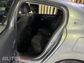 Peugeot E-208 50 kWh Allure