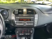 Fiat Bravo 1.6 M-Jet Dynamic Eco