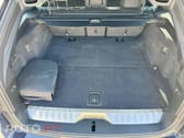 BMW 530 e Pack Desportivo M